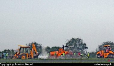 tribhuvan-international-airport-aviationnepal