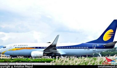 jet-airways-aviationnepal