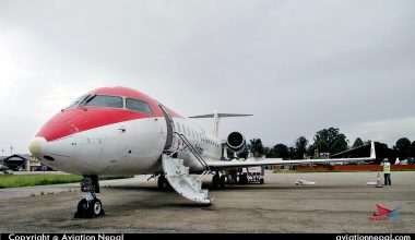 saurya-airlines-aviationnepal1