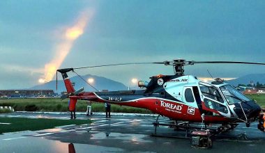 simrik-air-aviationnepal-com