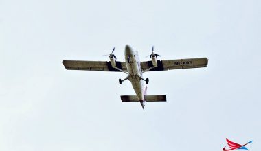 Nepal Airlines - aviationnepal