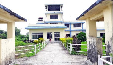 chandragadhi-domestic-airport-aviaitonnepal