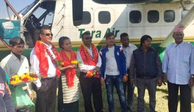 -aviationnepal.com