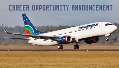 US-Bangla Boeing-aviationnepal.com