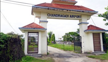 chandragadhi-domestic-airport-aviaitonnepal