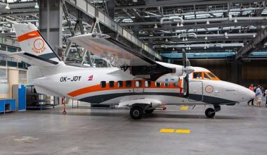 Goma Air - Aviation Nepal