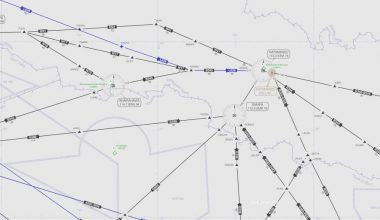 Nepal Chart - Aviation Nepal