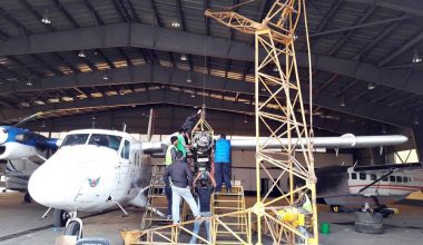 nepal-airlines-aviationnepal