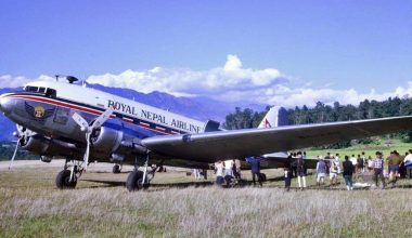 aviationnepal.com