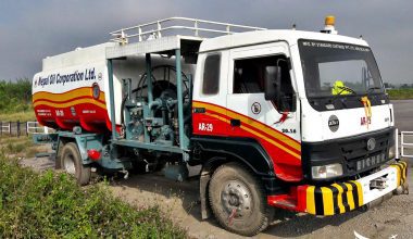 chandragadhi-domestic-airport-aviaitonnepal