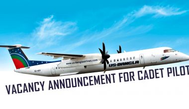 US-Bangla -aviationnepal.com