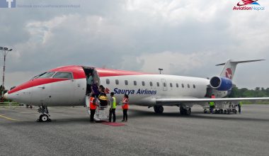 SAURYAAIRLINES-AVIATIONNEPAL.COM