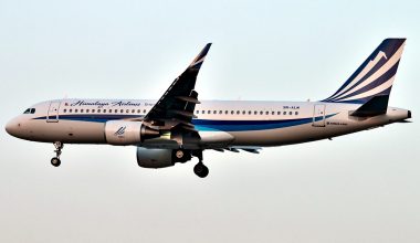 Himalaya Airlines-aviationnepal.com