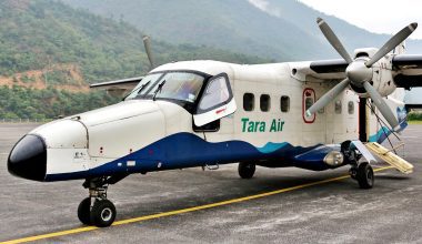 taraair-aviationnepal.com
