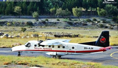 simrikair-aviationnepal.com