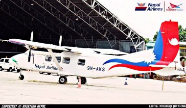 harbin-y12-e-aviationnepal