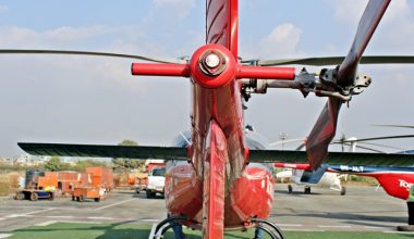 Public Awareness - aviationnepal.com