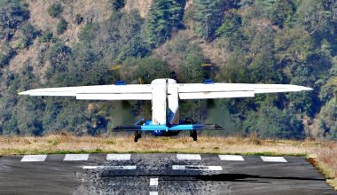 rolling-for-takeoff-aviationnepal