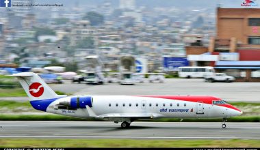 SAURYAAIRLINES-AVIATIONNEPAL.COM