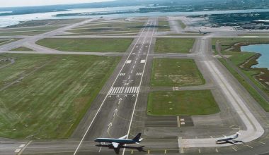 airports - aviationnepal