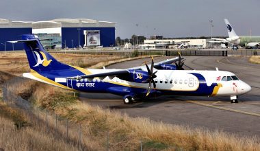 Buddha air-aviationnepal.com