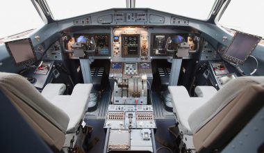 ATR 72 - Aviation Nepal