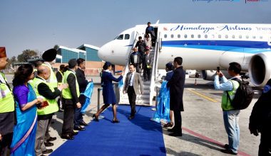 Himalaya Airlines-aviationnepal.com
