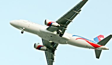 NEPAL AIRLINES-AVIAITONNEPAL.COM