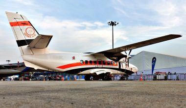 Let410-aviationnepal.com