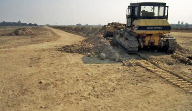 rajbiraj airport-aviationnepal