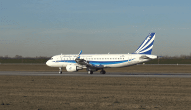 Himalaya Airlines - Aviation Nepal