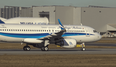 Himalaya Airlines - Aviation Nepal