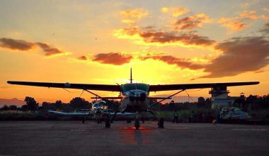 Makalu Air-aviationnepal.com