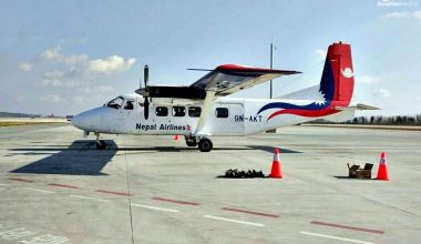 NEPAL AIRLINES-AVIAITONNEPAL.COM