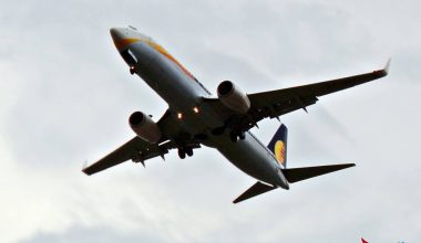 Jet Airways-aviationnepal.com