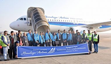 Himalaya Airlines-aviationnepal.com