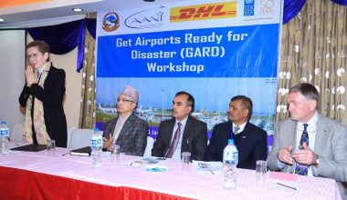 Gard-Workshop-31012017024623-1000x0