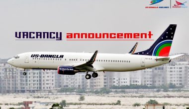 US-Bangla-aviationnepal.com