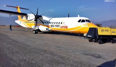 Buddha air-aviationnepal.com