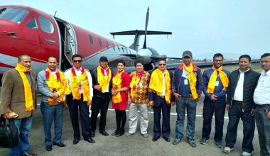 Simrik Airlines-aviationnepal.com