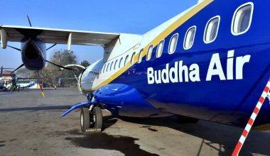Buddha Air-aviationnepal.com
