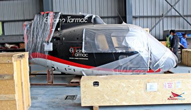 Fishtail air-aviationnepal.com