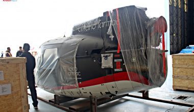 Fishtail air-aviationnepal.com