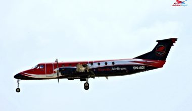 Simrik Airlines-aviationnepal.com