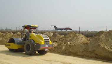 gautam-buddha-airport-01032017083550-1000x0