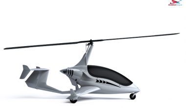 gyrocopter-aviationnepal.com
