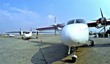 Nepal Airlines-aviationnepal.com
