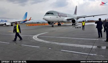 TIA-aviationnepal.com