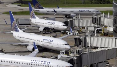 unitedairlines