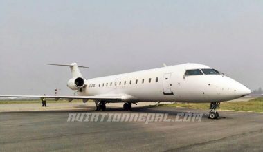 Shree Airlines-aviationnepal.com